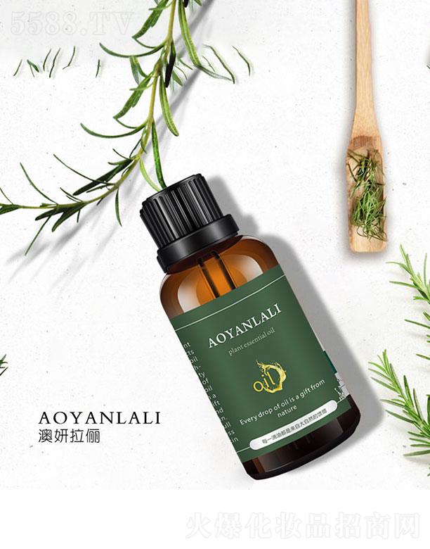 �V�ݰ������yƷ���޹�˾���V�ݰ���  �������(sh��)��¶  100ml   ��(x��)��ë��