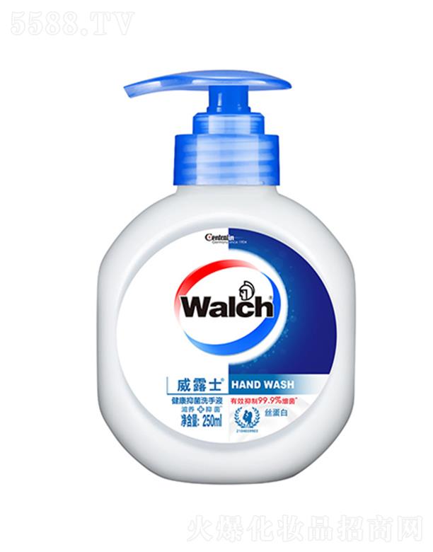 ���R���V�ݣ�����Ʒ���޹�˾����¶ʿ�����־�ϴ��Һ �z���� 250ml�p�ټ������B(y��ng)���w