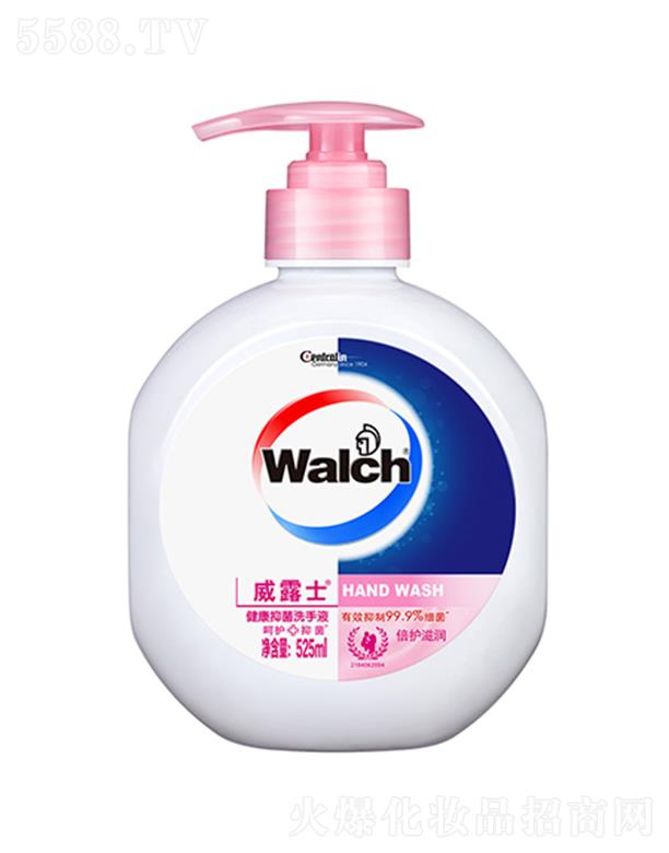 ���R���V�ݣ�����Ʒ���޹�˾����¶ʿ�����־�ϴ��Һ ���o�̝� 525ml�̝��Ử���o�����ֲ����w