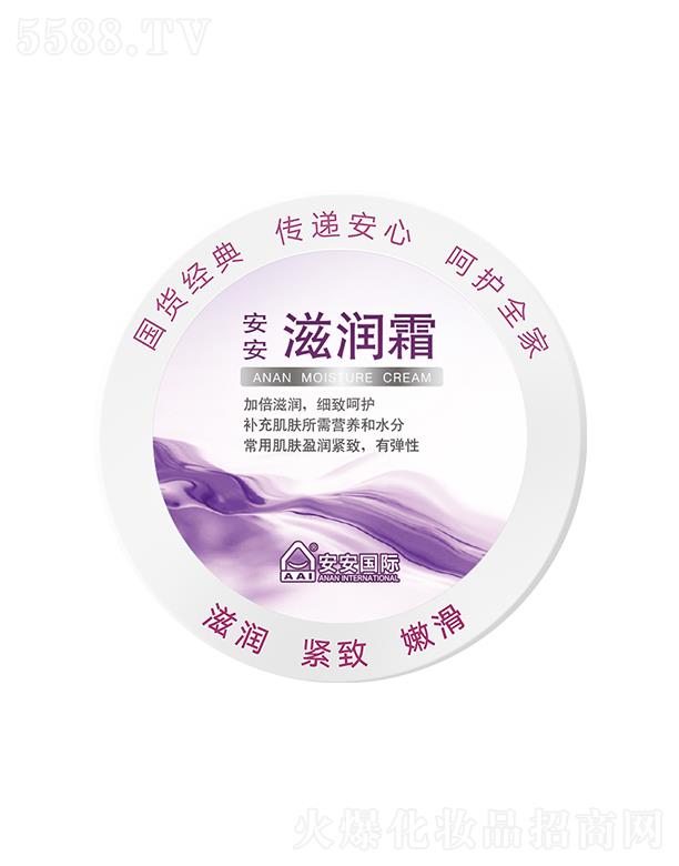 ��ɽ�а������ݱ���Ʒ���޹�˾�������̝�˪ 38gˮ����Ȼ�ӱ��̝�