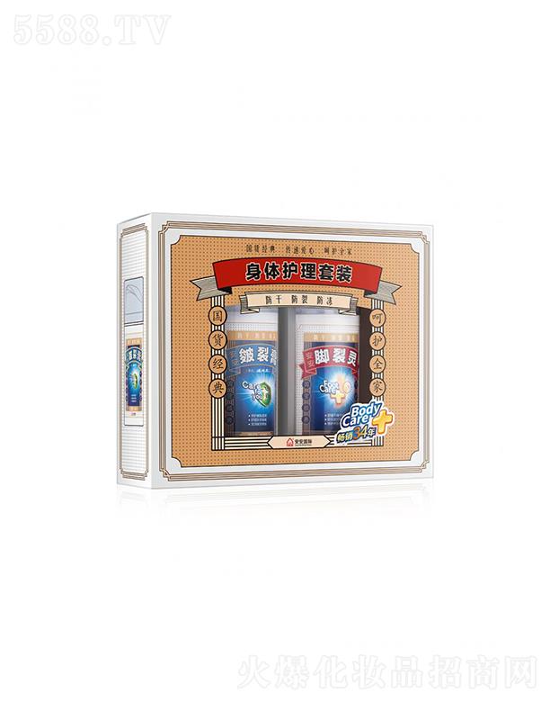 ��ɽ�а������ݱ���Ʒ���޹�˾���������w�o(h��)�����b 100g*2ˮ����Ȼ