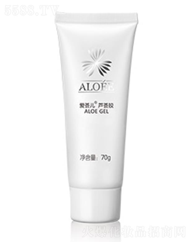 �C��(����)�����a(ch��n)�I(y��)���޹�˾�����C���J�C�z 70g�̝�(r��n)���w �a(b��)ˮ����