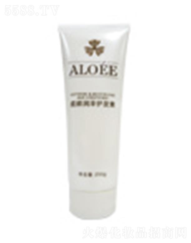 �C��(����)�����a(ch��n)�I(y��)���޹�˾�����C����혝����o�l(f��)��