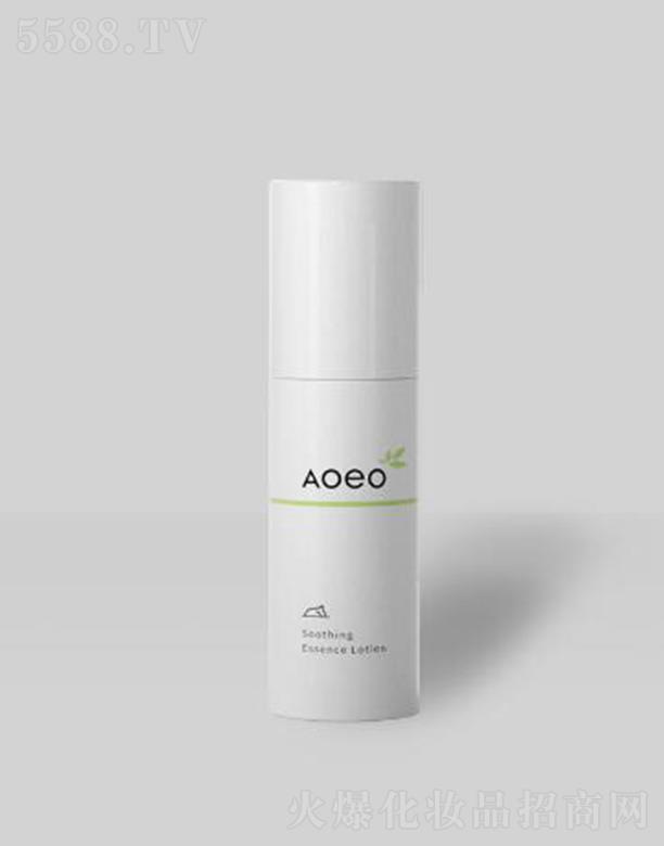 �V�ݰ؞�Ƽ����޹�˾��AOEOֲ���杙���A�� 50ml/80ml�ߝ�ȾSB5������ӱ���