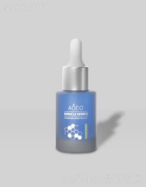 �V�ݰ؞�Ƽ����޹�˾��AOEO���E��Ԫ���o�{���AҺ 15mL���Ƽ��y�o�¼��w