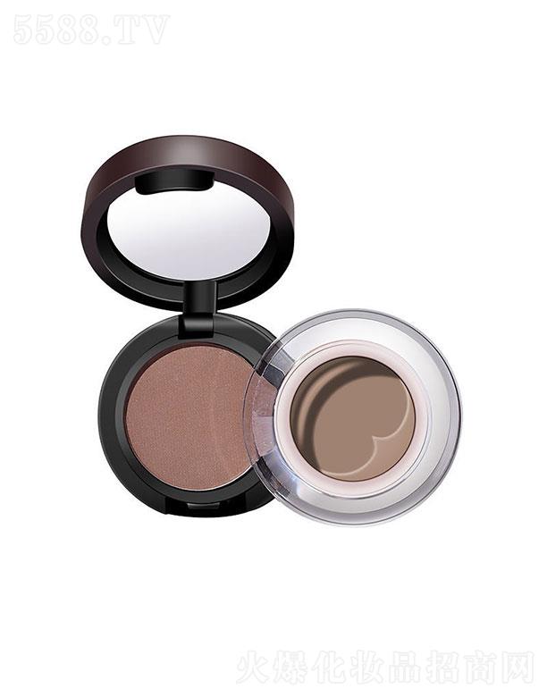 �㽭�������yƷ���޹�˾���㽭����  Ԋ�ًI����һȾü��ü��   ��ˮ  �־ò���Óɫ