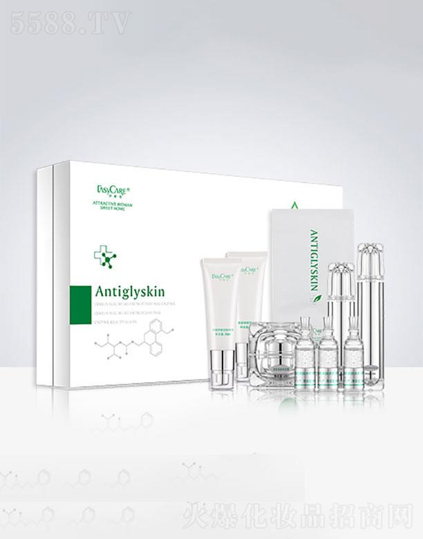 �麣��˹�ѿƼ��ɷ����޹�˾���麣��˹��   ��˹�ѝ������w���b   �aˮ����