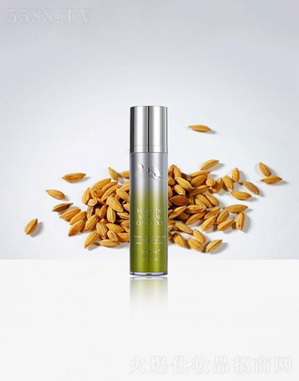 �麣��˹�ѿƼ��ɷ����޹�˾���麣��˹��  ��˹�ѽ��ԭҺ����  50ml   ���wˮ��