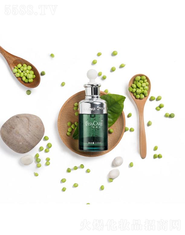 �麣��˹�ѿƼ��ɷ����޹�˾���麣��˹��  ��˹�����ȶ�ԭҺ  110ml   �ޏ�(f��)�a(b��)ˮ