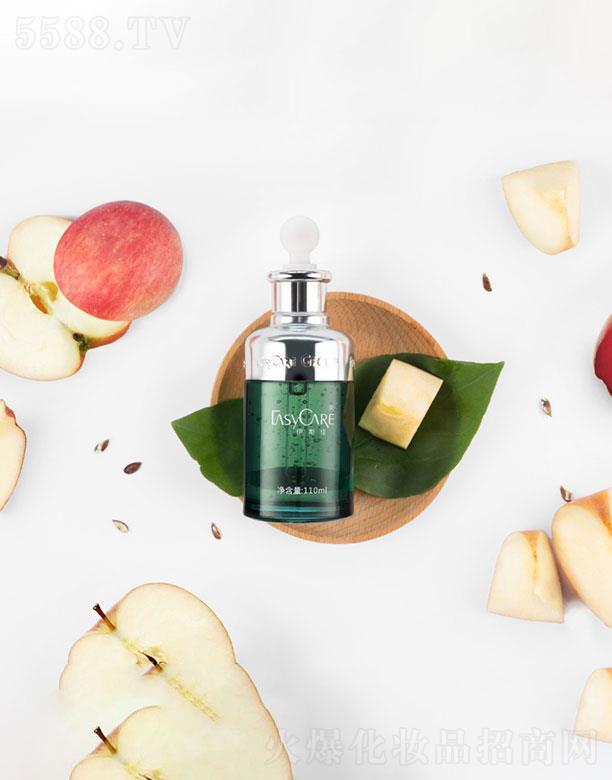 �麣��˹�ѿƼ��ɷ����޹�˾���麣��˹��  ��˹���O����ԭҺ  110ml   ���Ƽ�(x��)�y