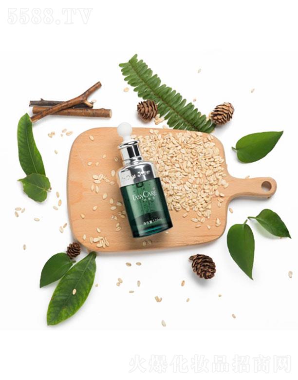 �麣��˹�ѿƼ��ɷ����޹�˾���麣��˹��  ��˹������ԭҺ  110ml   ���ἡ�w