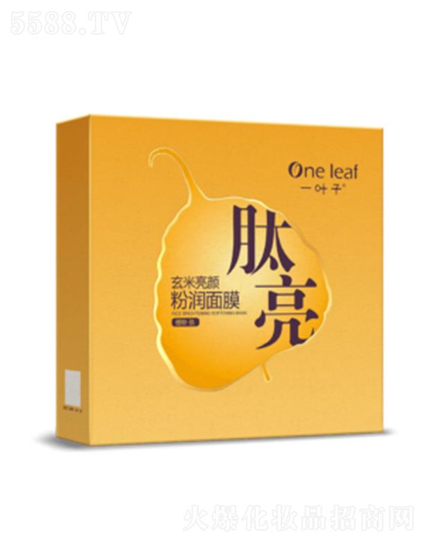 �Ϻ��������yƷ�ɷ����޹�˾��һ�~��������۝�(r��n)��Ĥ