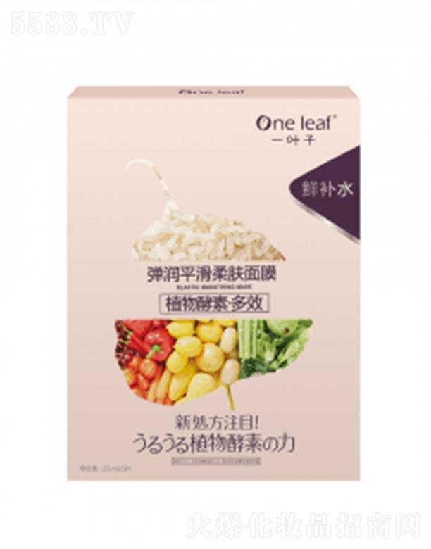 �Ϻ��������yƷ�ɷ����޹�˾��һ�~�ӏ���(r��n)ƽ�����w��Ĥ