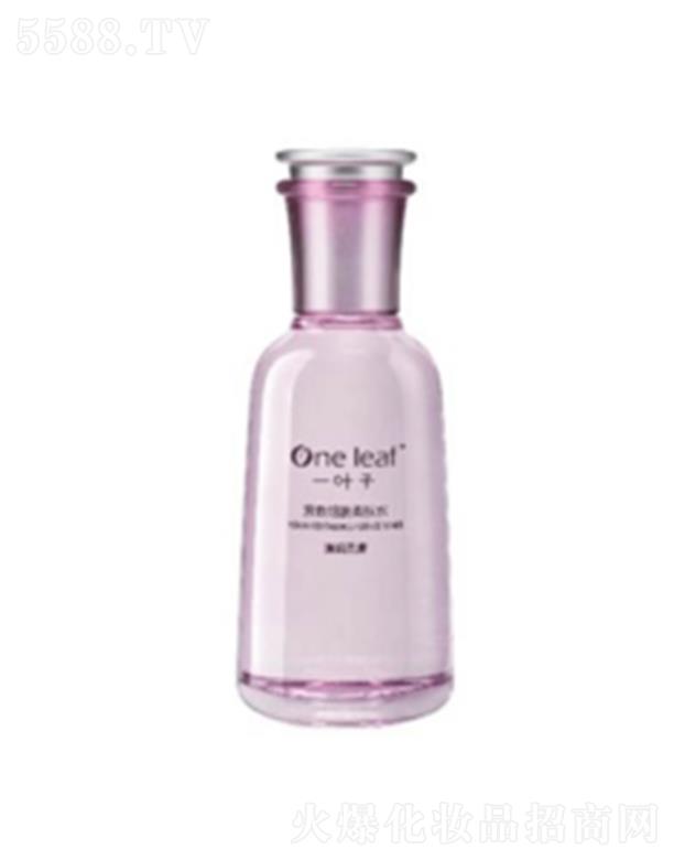 �Ϻ��������yƷ�ɷ����޹�˾��һ�~�Ӿo�¼�(x��)�w���wˮ