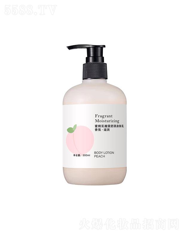 �V���к�������Ƽ����޹�˾���V���к���   ܽԊ��������������w��  �����a(b��)ˮ�̝�����