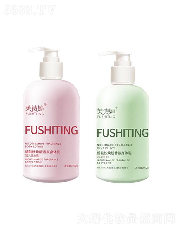 �V���к�������Ƽ����޹�˾���V���к���  Ԋ�ß��������n������w��   �����̝�