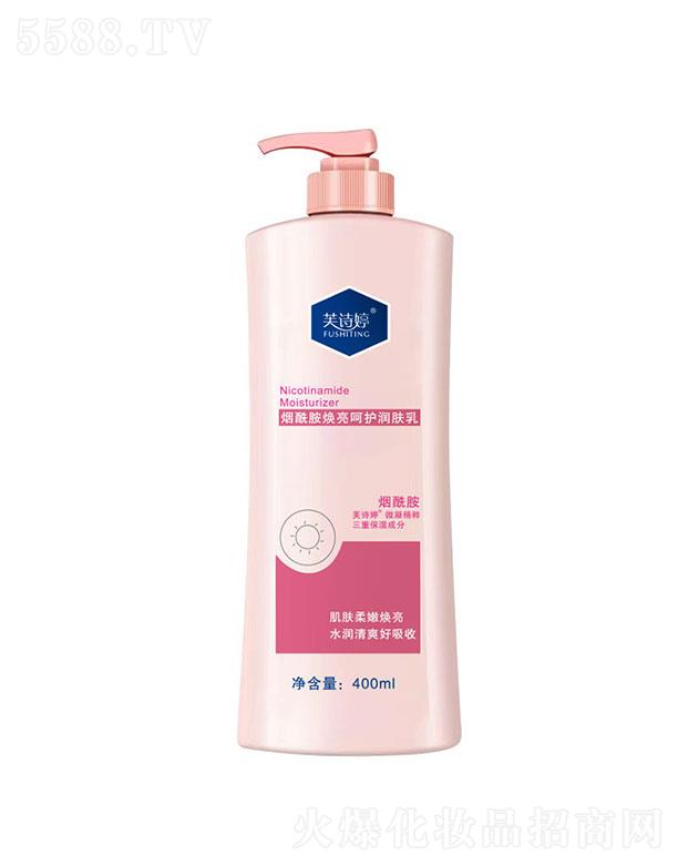 �V���к�������Ƽ����޹�˾���V���к���  ܽԊ�ß������������o(h��)���w��   �a(b��)ˮ����