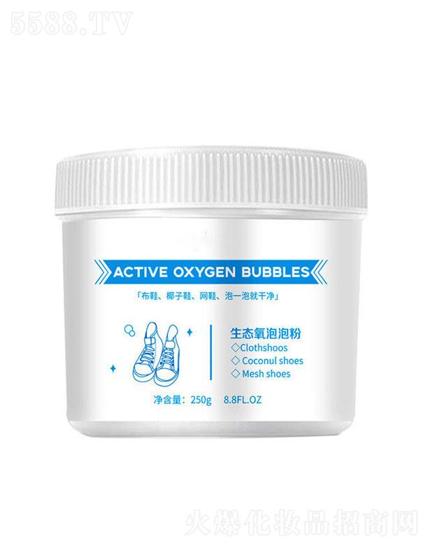 �V���к�������Ƽ����޹�˾���V���к���   ܽԊ(sh��)�����B(t��i)�����ݷ�   ȥ�۝n