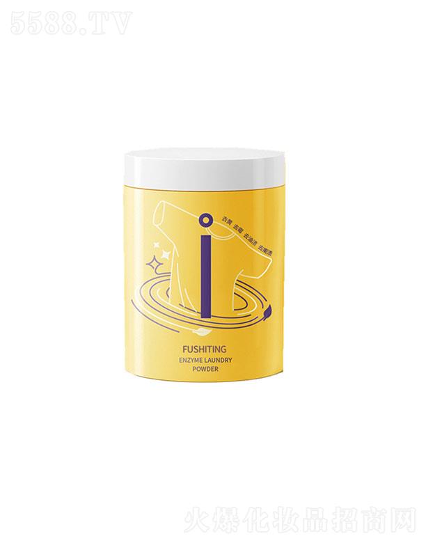 �V���к�������Ƽ����޹�˾���V���к���   ܽԊ(sh��)���Sùϴ�����ݷ�   �����坍ȥ�n