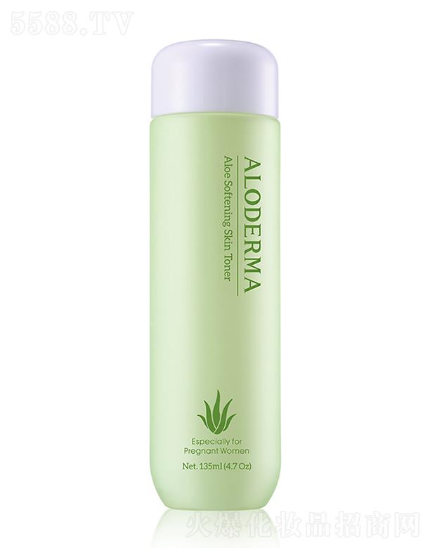 �_ɽ���h(hu��n)���J�C��Ʒ���޹�˾���a¶�¬��J�C�᝙���wˮ 135ml�aˮ�{(di��o)��ƽ���᝙