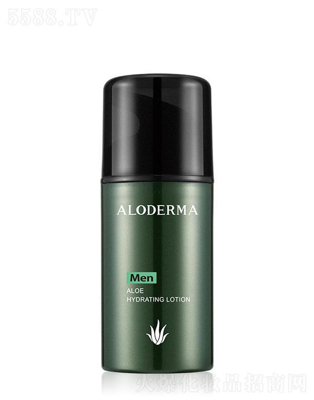 �_(t��i)ɽ���h(hu��n)���J�C��Ʒ���޹�˾���a¶�¬��J�C��ʿ�̝�(r��n)����¶ 85gˮ��(r��n)��ˬ�������w