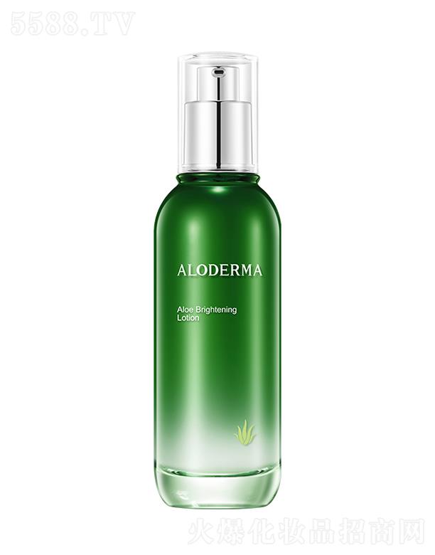 �_ɽ���h(hu��n)���J�C��Ʒ���޹�˾���a¶�¬��J�C������w�� 100g�᝙���ɾ����wɫ