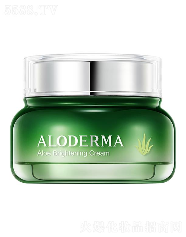 �_ɽ���h(hu��n)���J�C��Ʒ���޹�˾���a¶�¬��J�C������B(y��ng)˪ 50g���B(y��ng)���o(h��)���ͨ͸