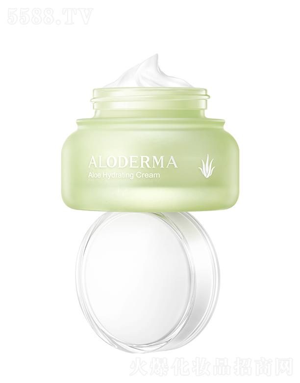 �_ɽ���h(hu��n)���J�C��Ʒ���޹�˾���a¶�¬��r���J�Cˮ��˪ 50g�aˮ�����̝����o(h��)