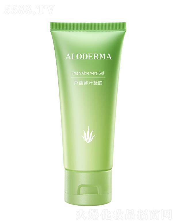 �_(t��i)ɽ���h(hu��n)���J�C��Ʒ���޹�˾���a¶�¬��J�C�r֭���z 45g�r���J�C �����澏