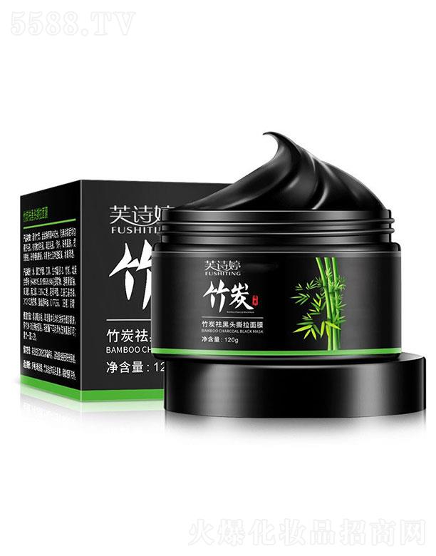 �V���к�������Ƽ����޹�˾���V���к���   ܽԊ(sh��)����̿����^˺����Ĥ  �坍�