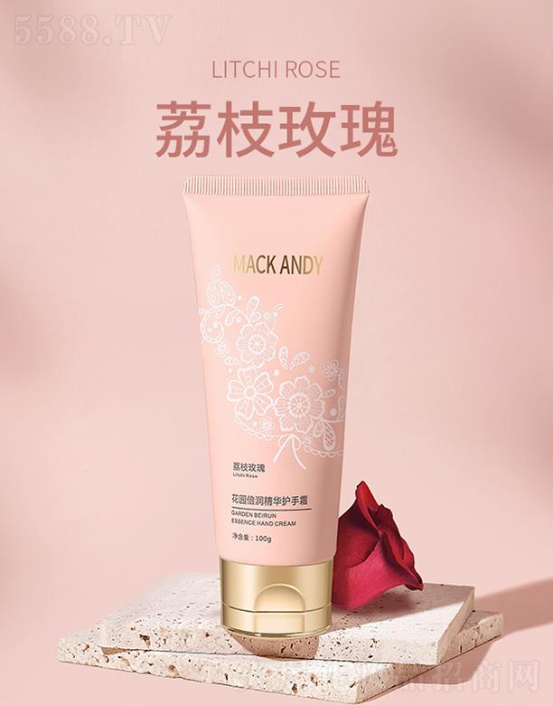 �V���Ь��ɰ��ϻ��yƷ���޹�˾�����ɰ��ϻ��@�������A�o��˪ ��֦õ��