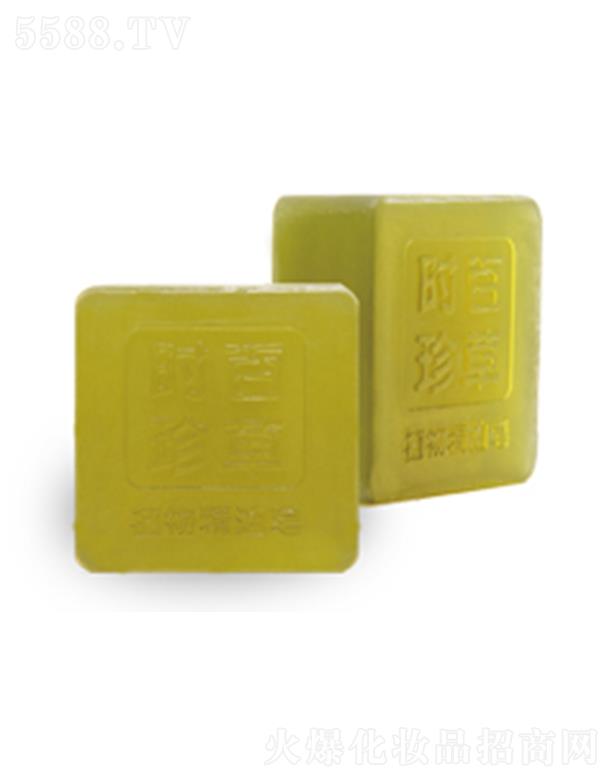 ����ʢ�y�һ����޹�˾������ʢ�y��ʿֲ�ﾫ����