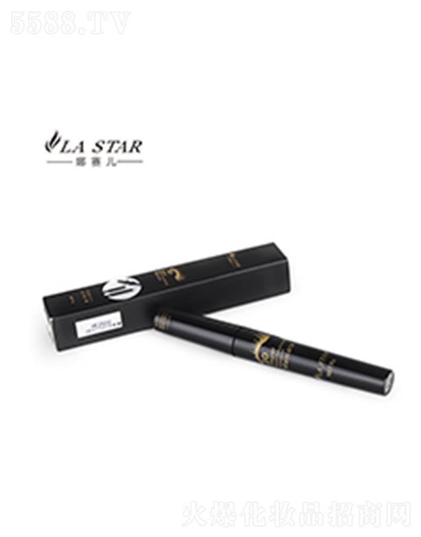 ����ʢ�y�һ����޹�˾����ِ�� 3D��Ч��ˮ��ë��