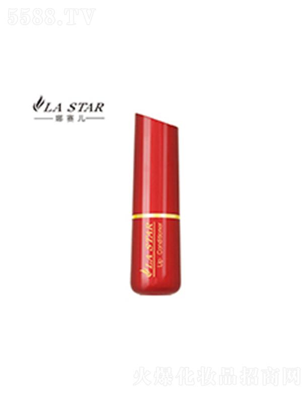 ����ʢ�y�һ����޹�˾����ِ�� �����۴����o��