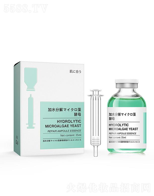 �V���Ϲ��ϻ��yƷ���޹�˾��ϣ�z�� ˮ��΢���ĸ���o(h��)��ƿ���AҺ