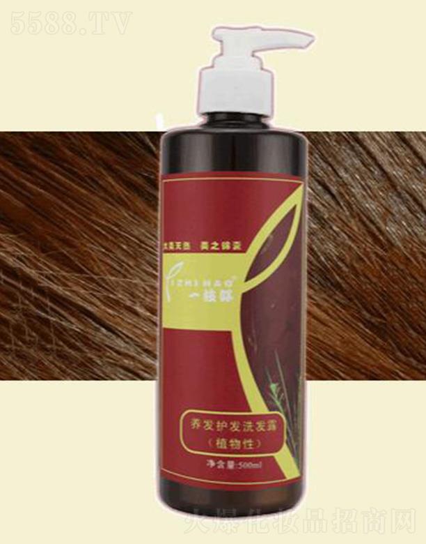 ����ľ�Rһ֦������Ƽ����޹�˾��һ֦���B(y��ng)�l(f��)�o(h��)�l(f��)ϴ�l(f��)¶��500ml�� �^Ƥ������B(y��ng)�{(di��o)��