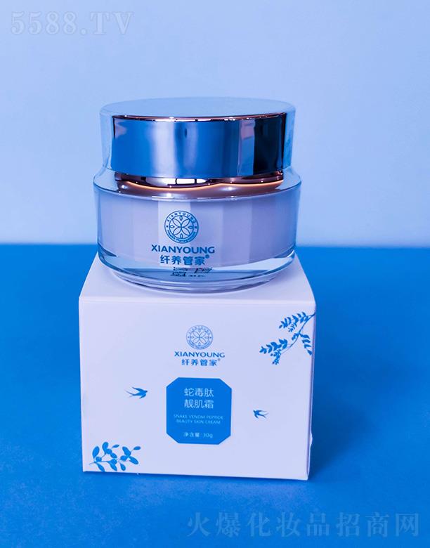 �Ĵ��w�B(y��ng)�ܼҽ�����������(w��)���޹�˾���w�B(y��ng)�ܼ��߶����n��˪ 30g�I�B(y��ng)�aˮ�o�����w