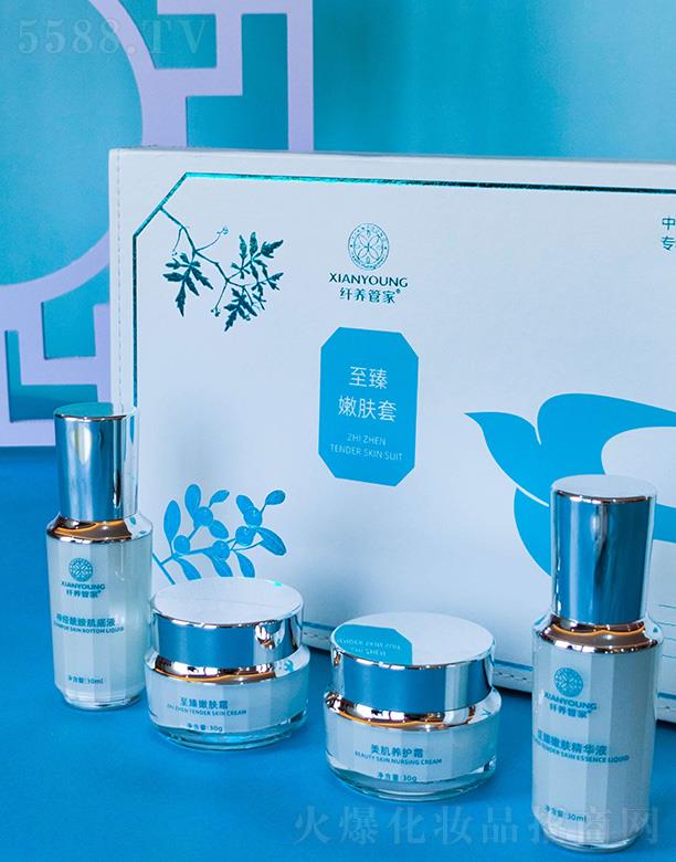 �Ĵ��w�B(y��ng)�ܼҽ�����������(w��)���޹�˾���w�B(y��ng)�ܼ��������w�� �I�B(y��ng)�aˮ�o�����w