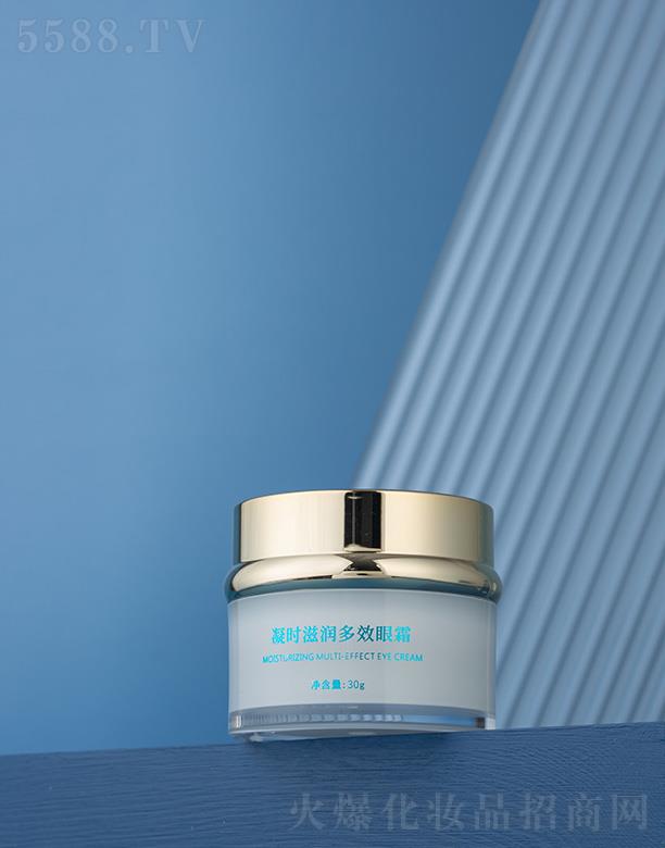 �Ĵ��w�B(y��ng)�ܼҽ��������������޹�˾���w�B(y��ng)�ܼ����r�̝���Ч��˪ 30g