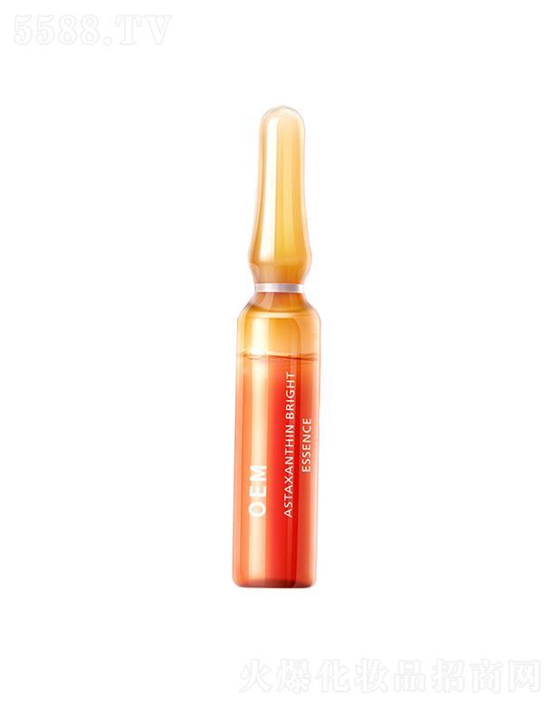 �V�ݝ��л��yƷ���޹�˾���V�ݝ���   �����r���ؾ��AҺ  �a(b��)ˮ����    �o���w�|(zh��)