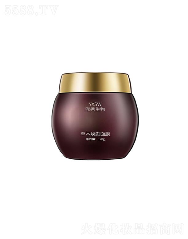 �V�ݞ]������Ƽ����޹�˾���V�ݞ]������   �]������ݱ������Ĥ   ������B(y��ng)