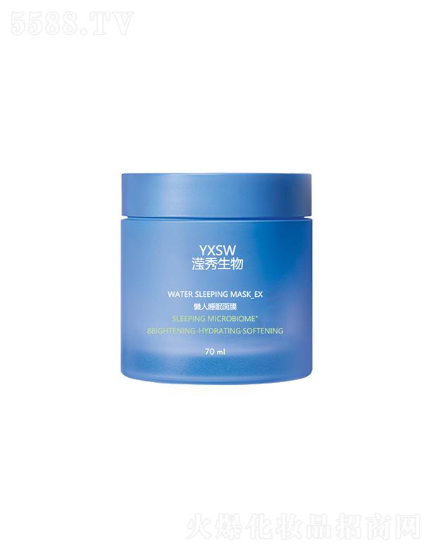 �V�ݞ]������Ƽ����޹�˾���V�ݞ]��   �]���������˯����Ĥ   ��������