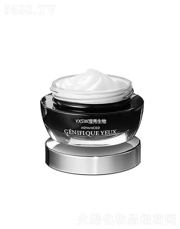 �V�ݞ]������Ƽ����޹�˾���V�ݞ]��   �]������l(f��)��С��ƿ��˪   �����᝙