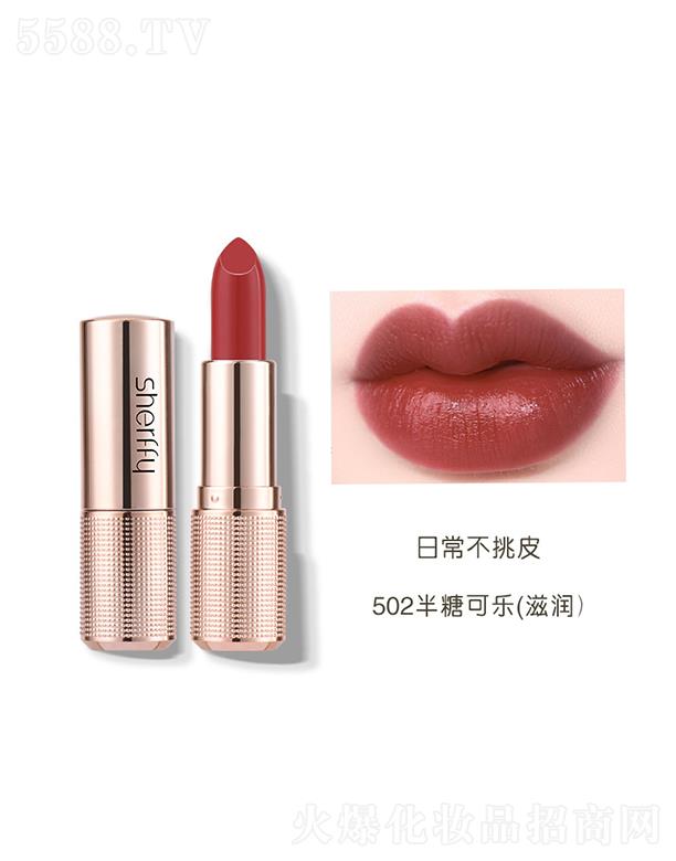 ��ɽ��С�y����Ƽ����޹�˾��ѩ�����˺��}���ػ�׃����502�����ɘ�