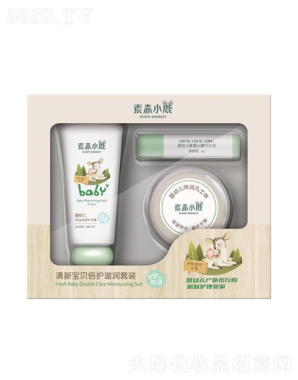 �V�|�P���_(d��)�Ƽ����޹�˾����ɭС¹���������o(h��)�̝����b ����ˮ����ˬ