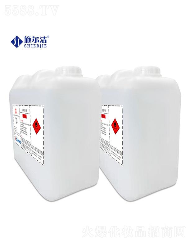 ������ʩ�������﹤�����޹�˾��ʩ����75%�ƾ��������z--20L