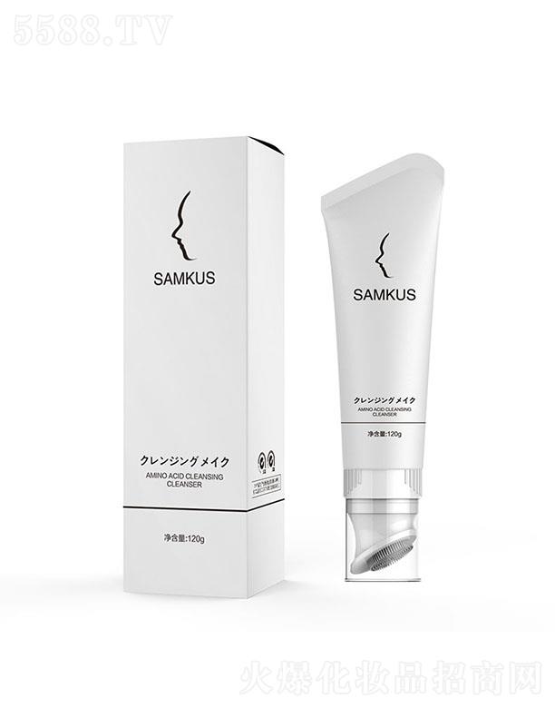 �V���Ϲ��ϻ��yƷ���޹�˾���Ϲ��� �����ᝍ��ж�yϴ����