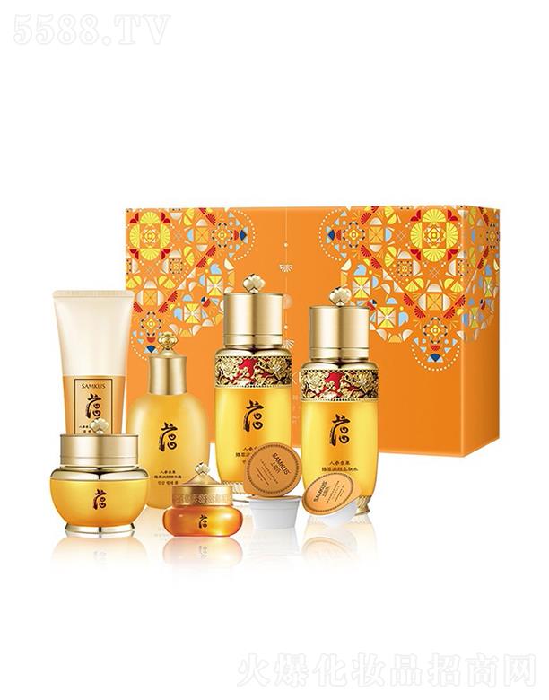 �V���Ϲ��ϻ��yƷ���޹�˾���Ϲ��� �˅��x(ch��ng)�����͝�(r��n)�B(y��ng)ʮ������