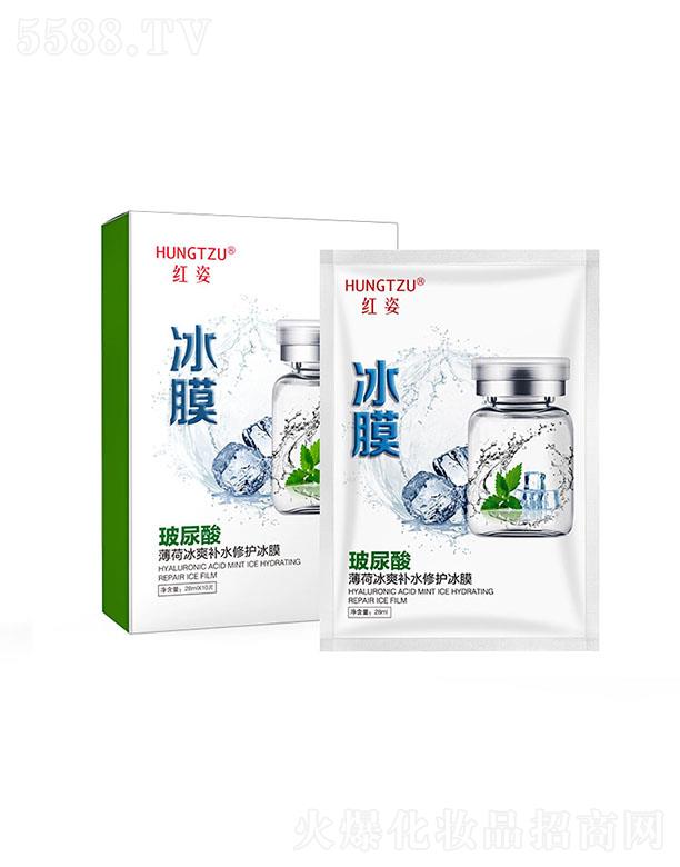 �V���Ϲ��ϻ��yƷ���޹�˾���t�� �����ᱡ�ɱ�ˬ�aˮ���o��Ĥ