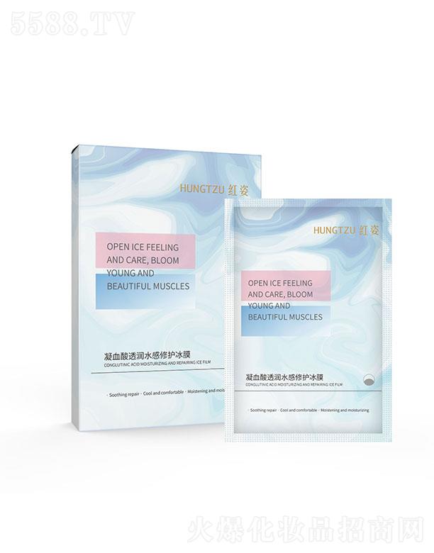 �V���Ϲ��ϻ��yƷ���޹�˾���t�� ��Ѫ��͸��ˮ�����o��Ĥ